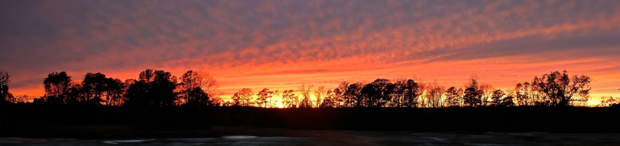 Resources and Links Vernon Parish Assessor